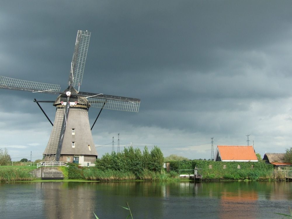 Allgemein
