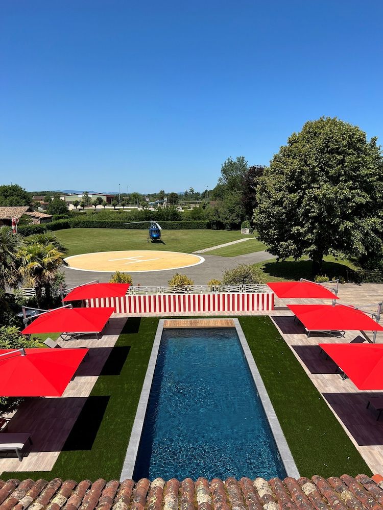 Allgemein