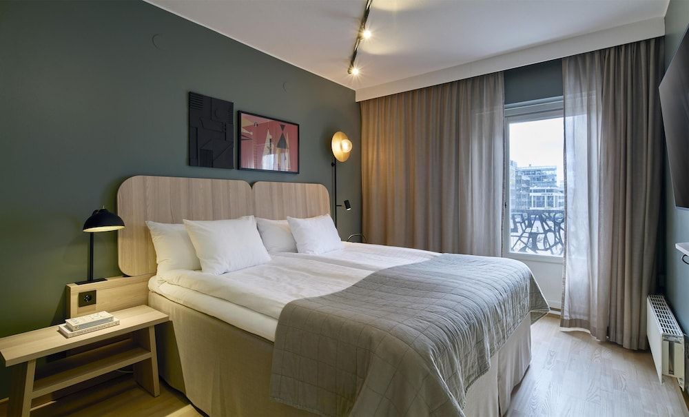Bild von Wellnessresort Special