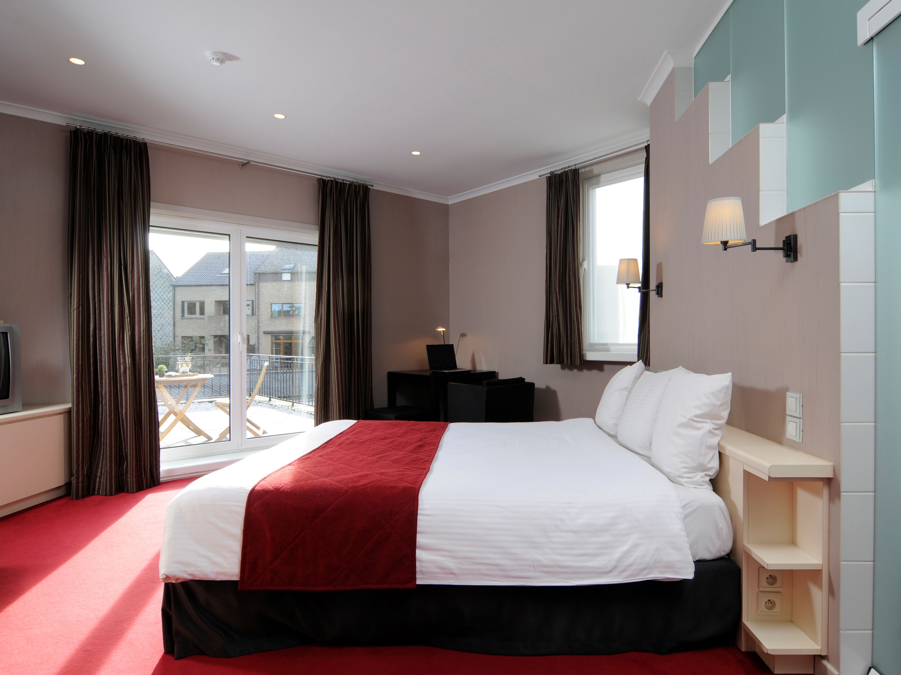 Bild von Relax Special