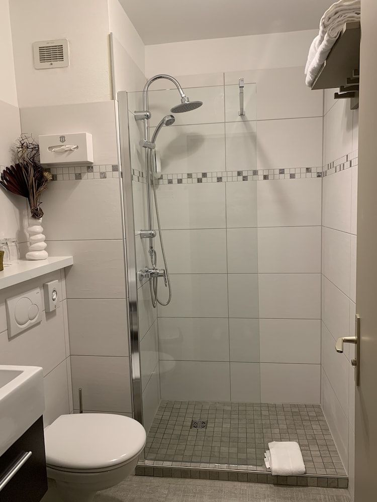 Allgemein