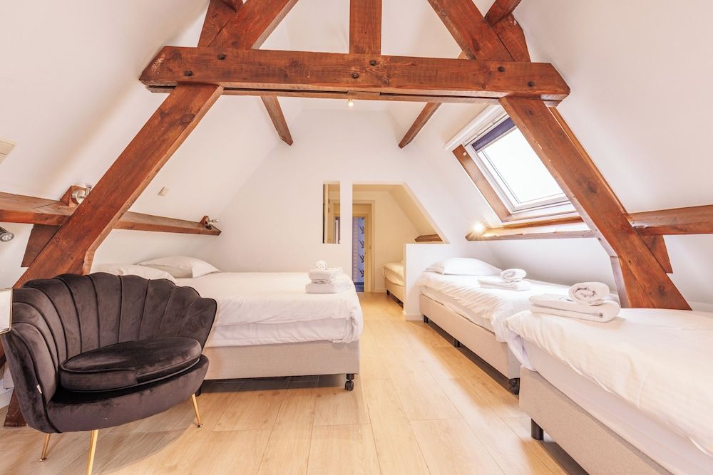Bild von Penta Room