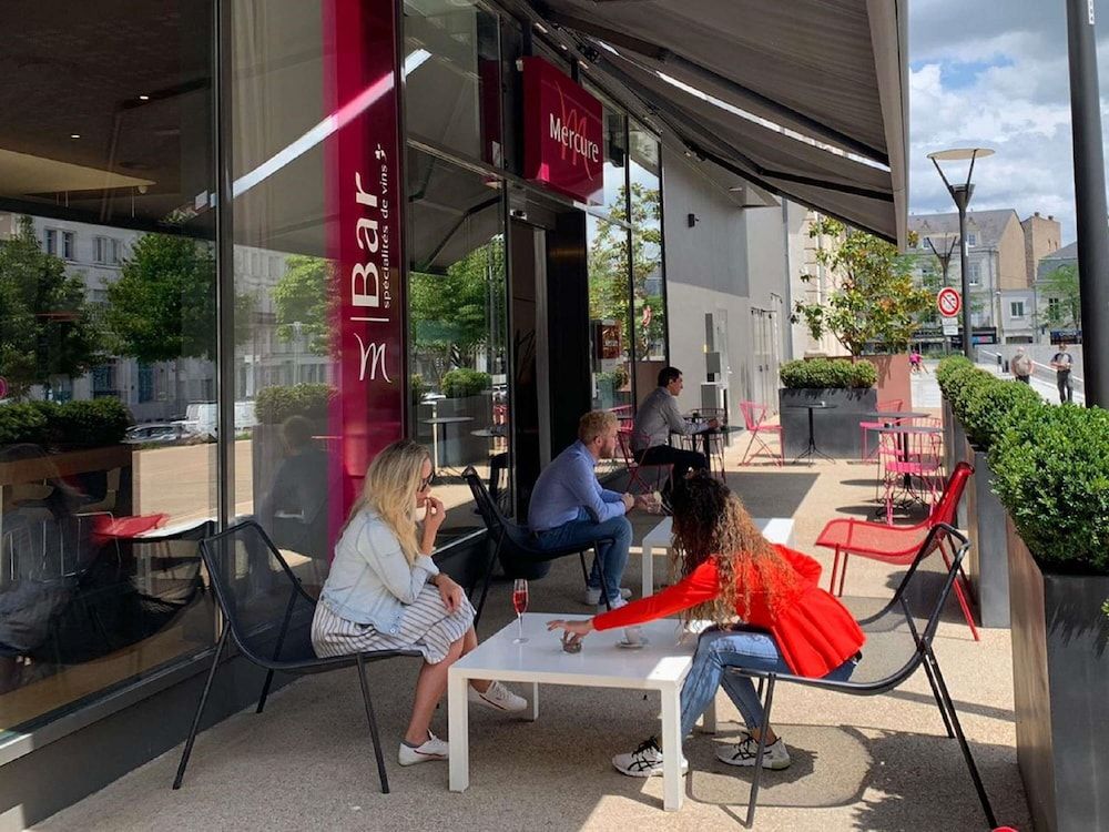 Allgemein
