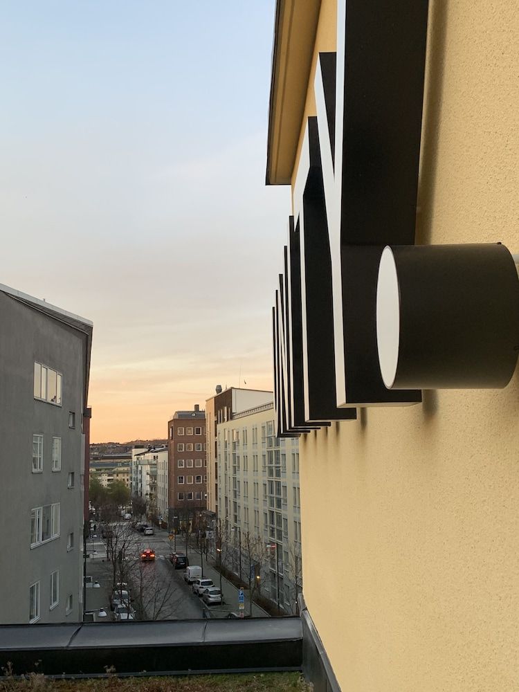 Allgemein