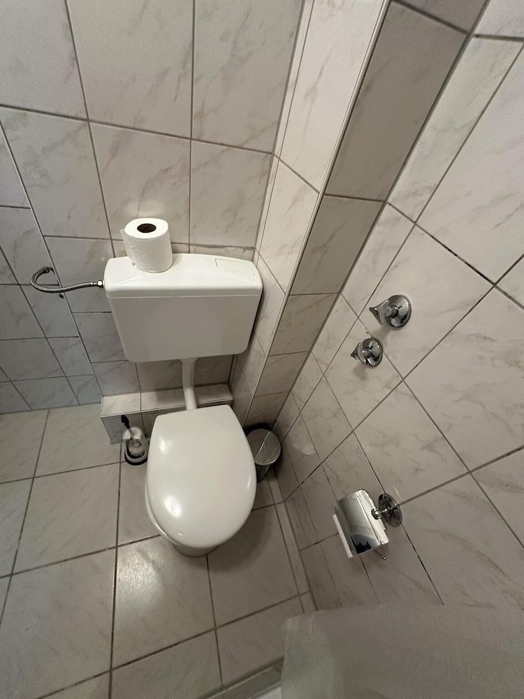 Allgemein