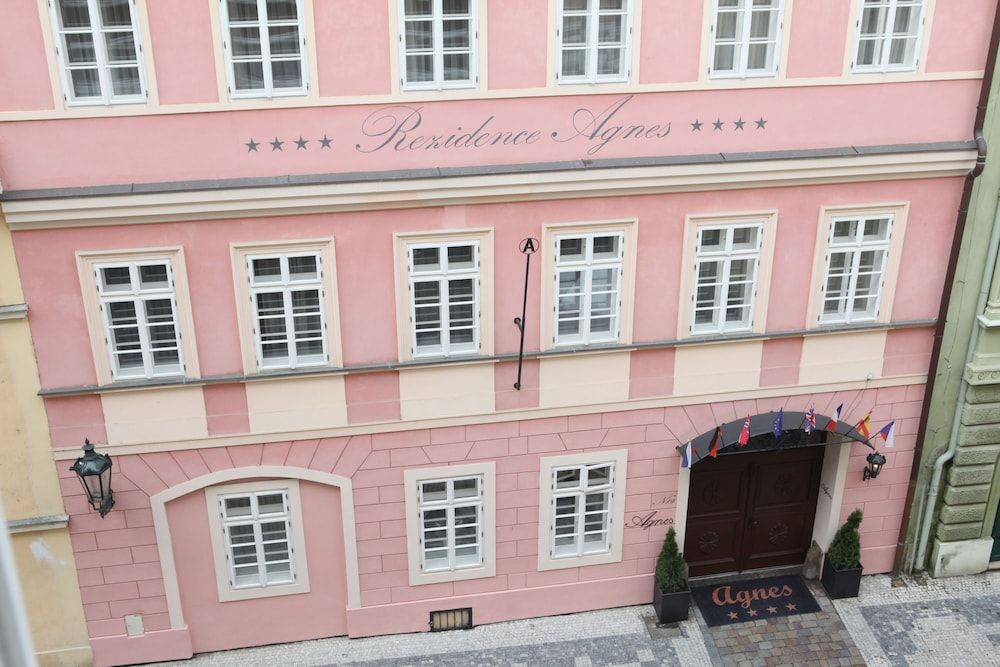 Allgemein