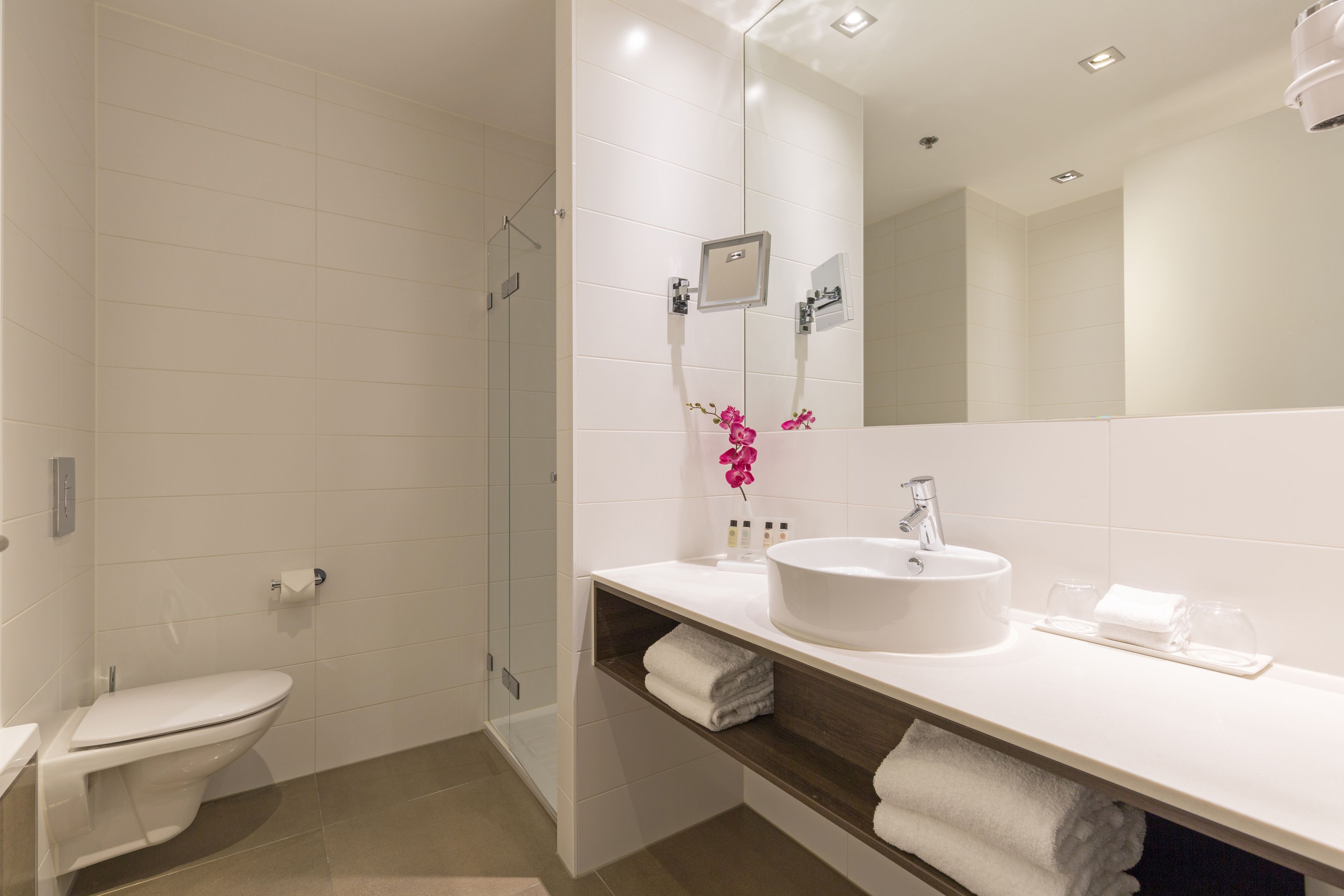 Bild von Bootsfahrt Special