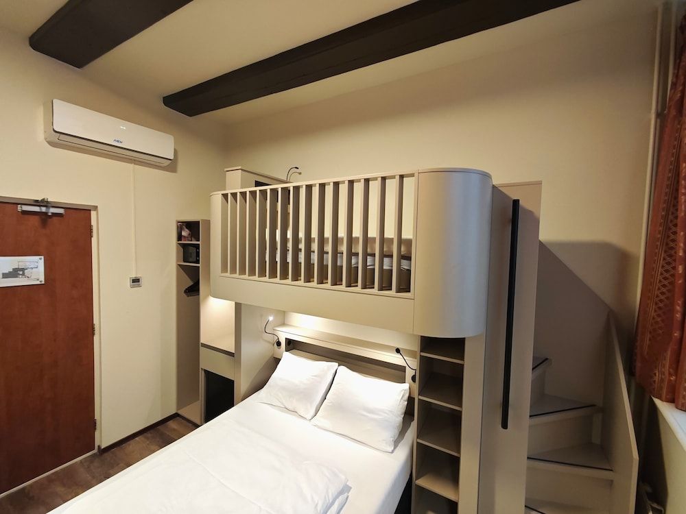 Bild von Wellnessresort Special