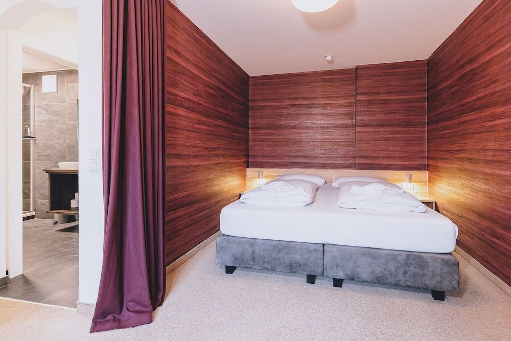 Allgemein