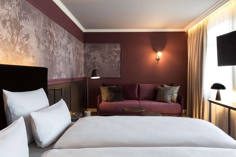 Allgemein