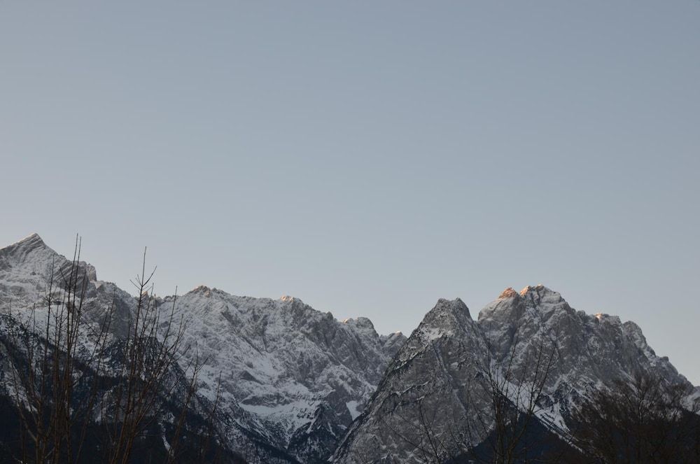 Allgemein