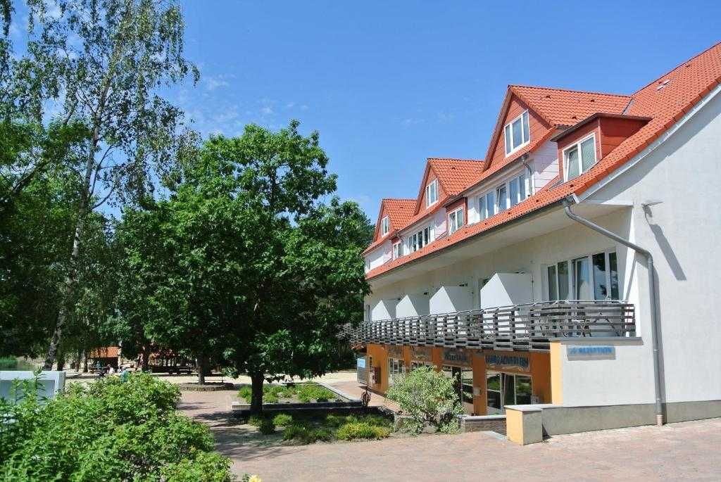 Allgemein
