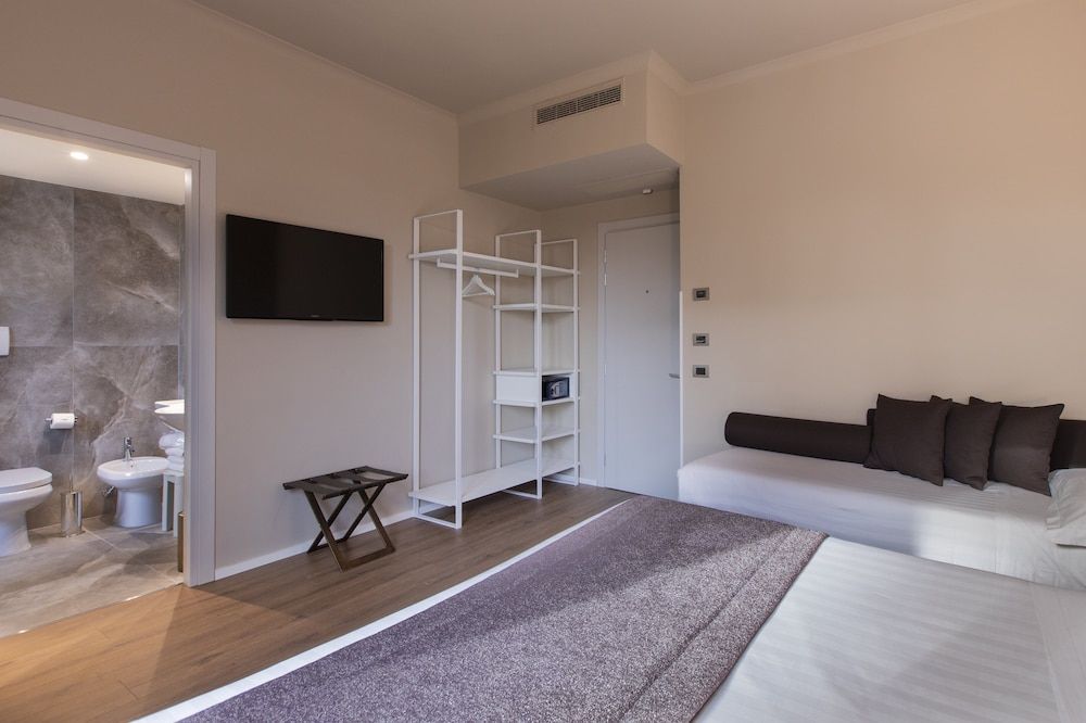 Bild von Entdecke die Stadt Special