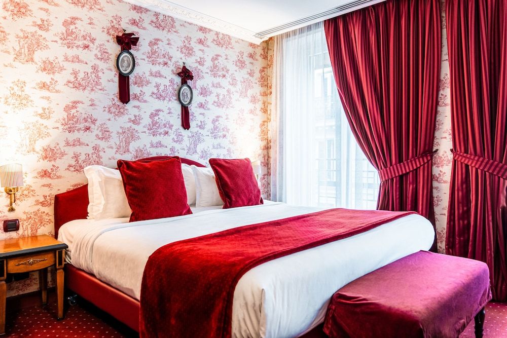 Bild von Beauty Special
