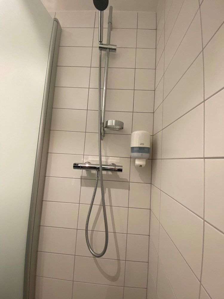 Allgemein