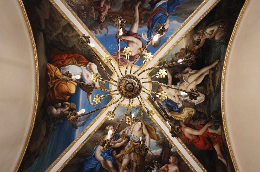 Allgemein