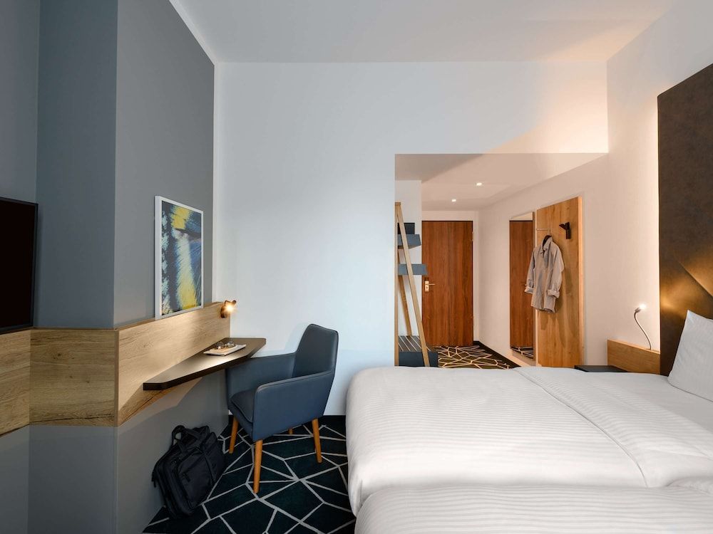 Allgemein