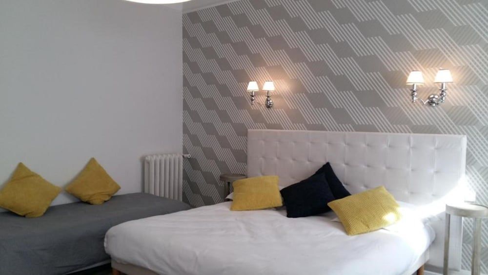 Allgemein