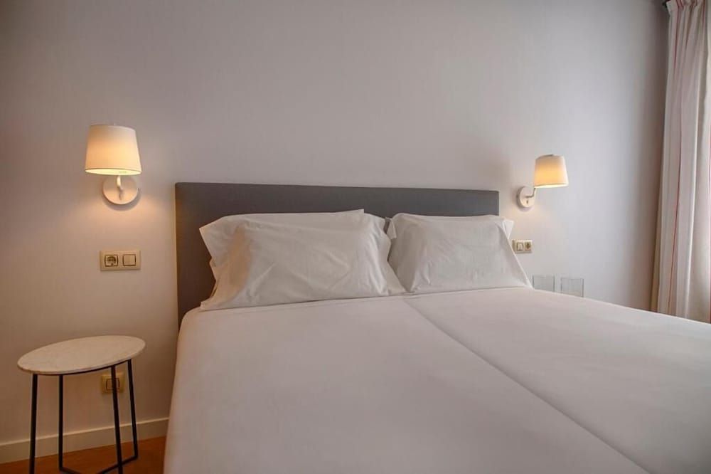 Bild von Wellnessresort Special