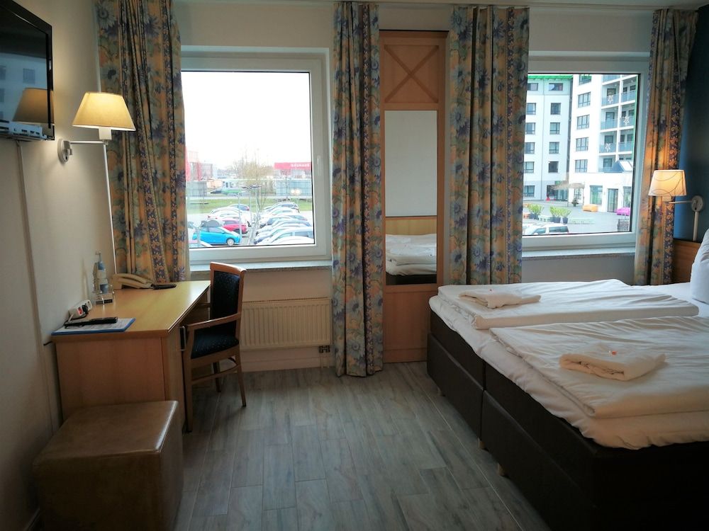 Allgemein