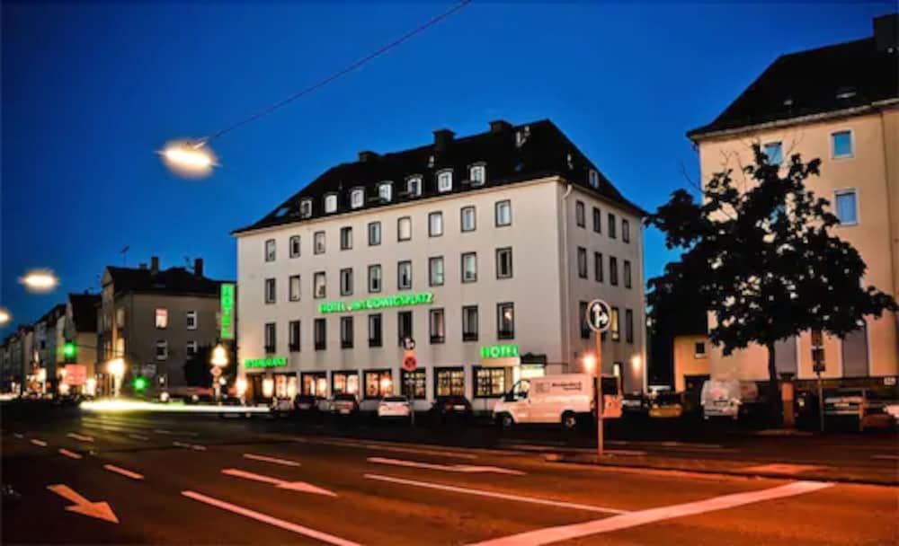 Allgemein