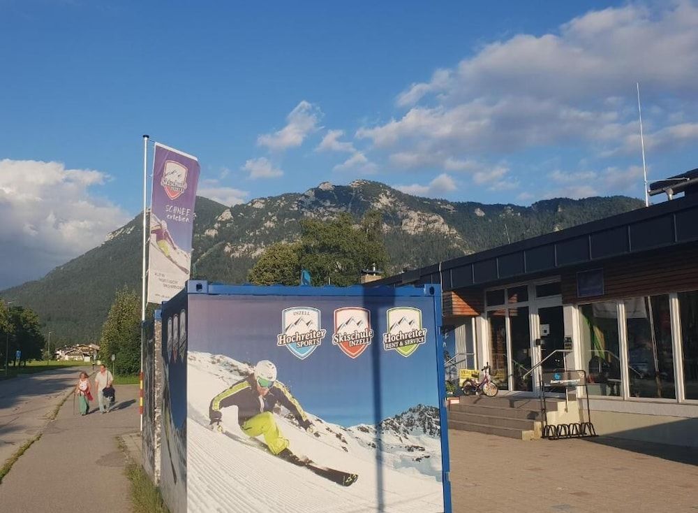 Allgemein