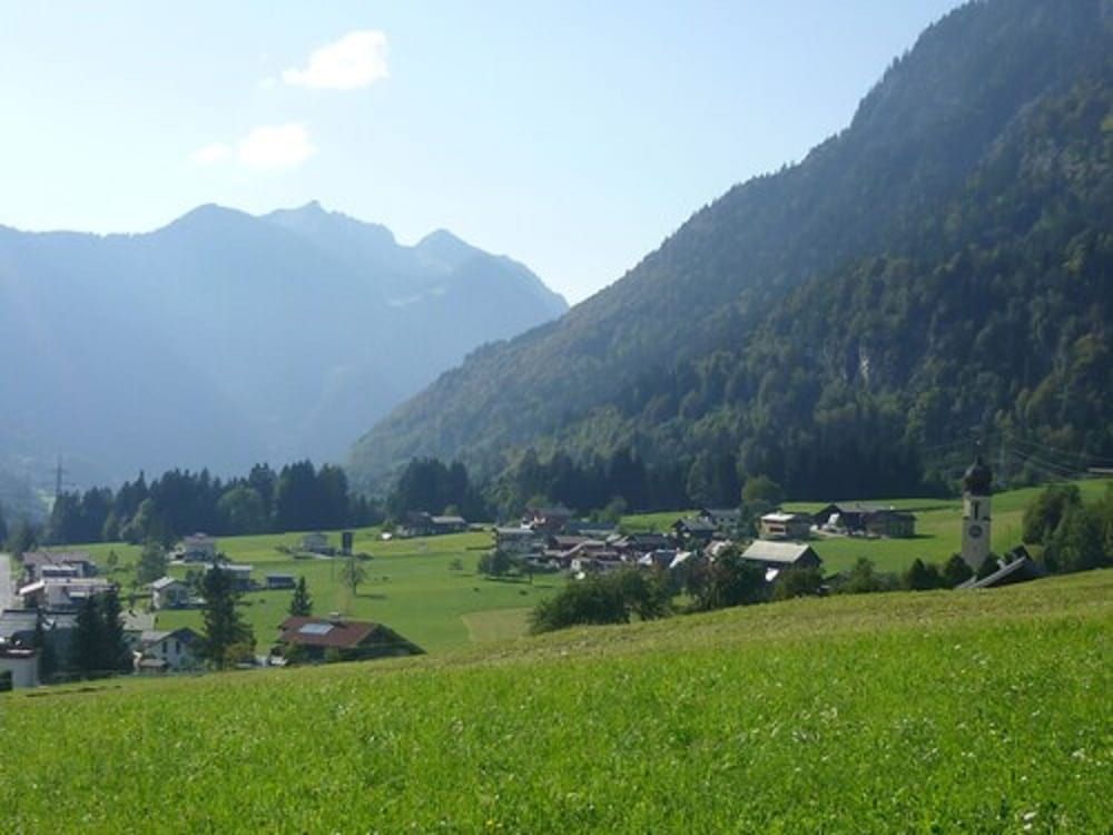 Allgemein