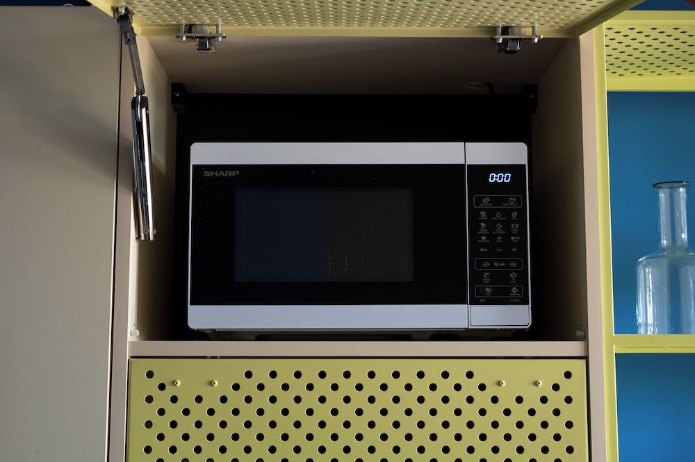 Allgemein