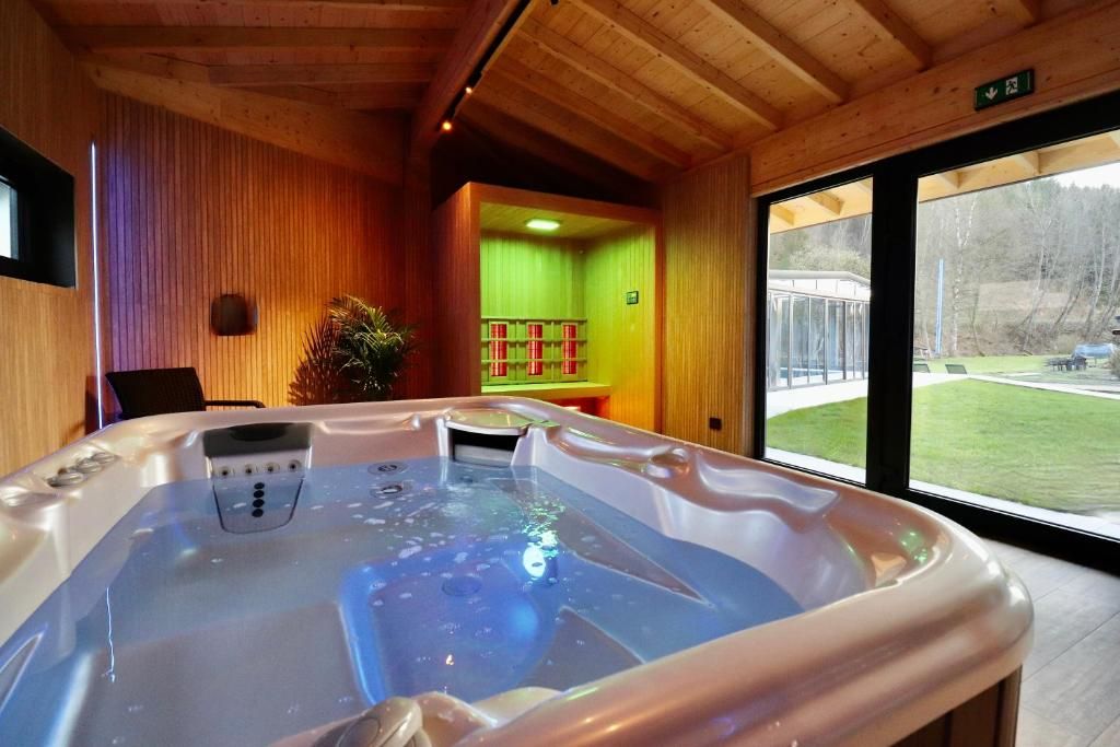 Wellness