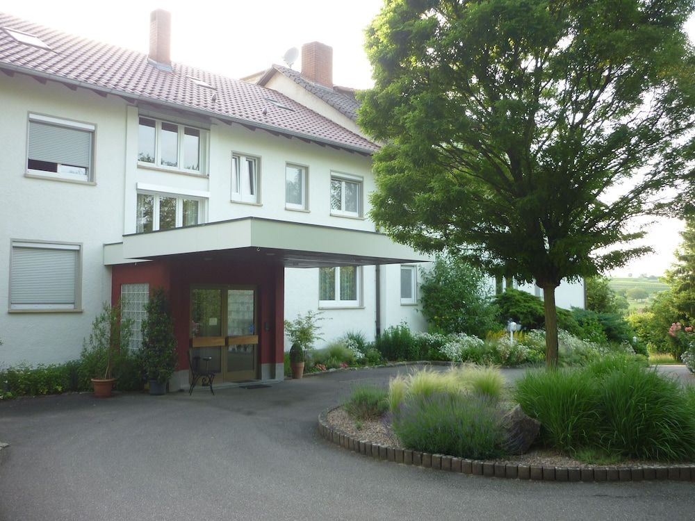 Allgemein