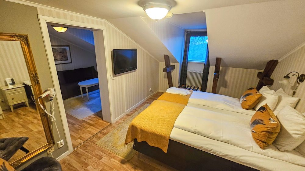 Bild von Studiosuite
