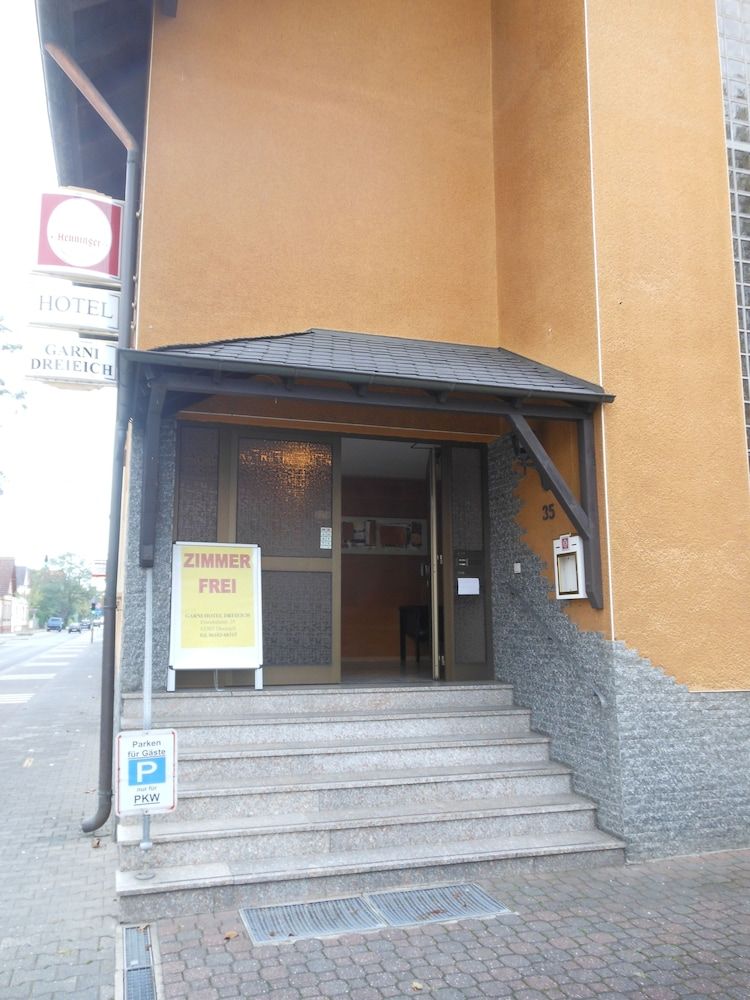 Allgemein
