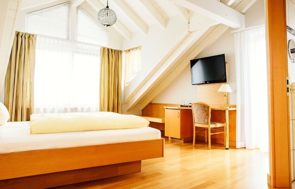 Allgemein