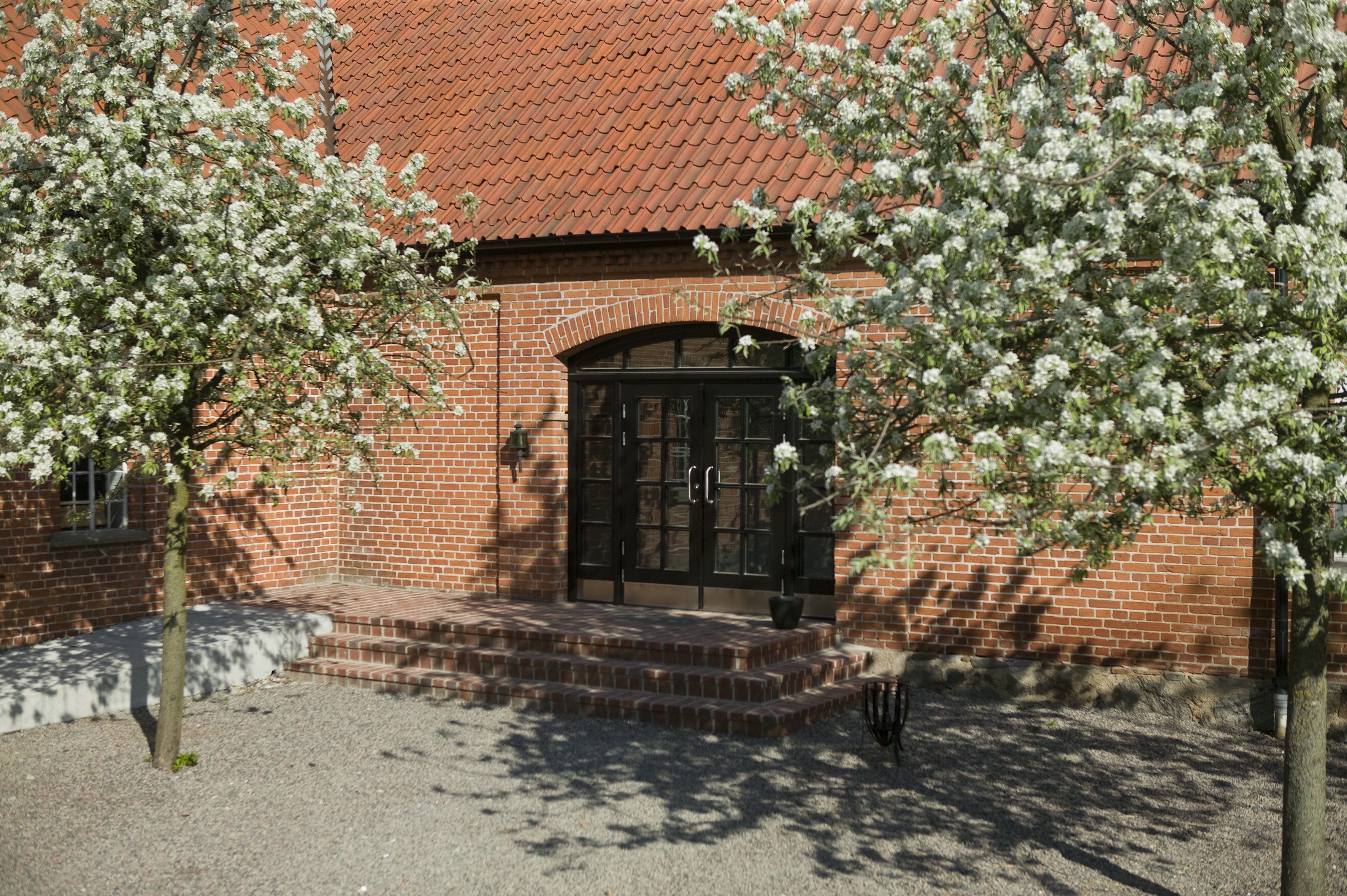 Umgebung