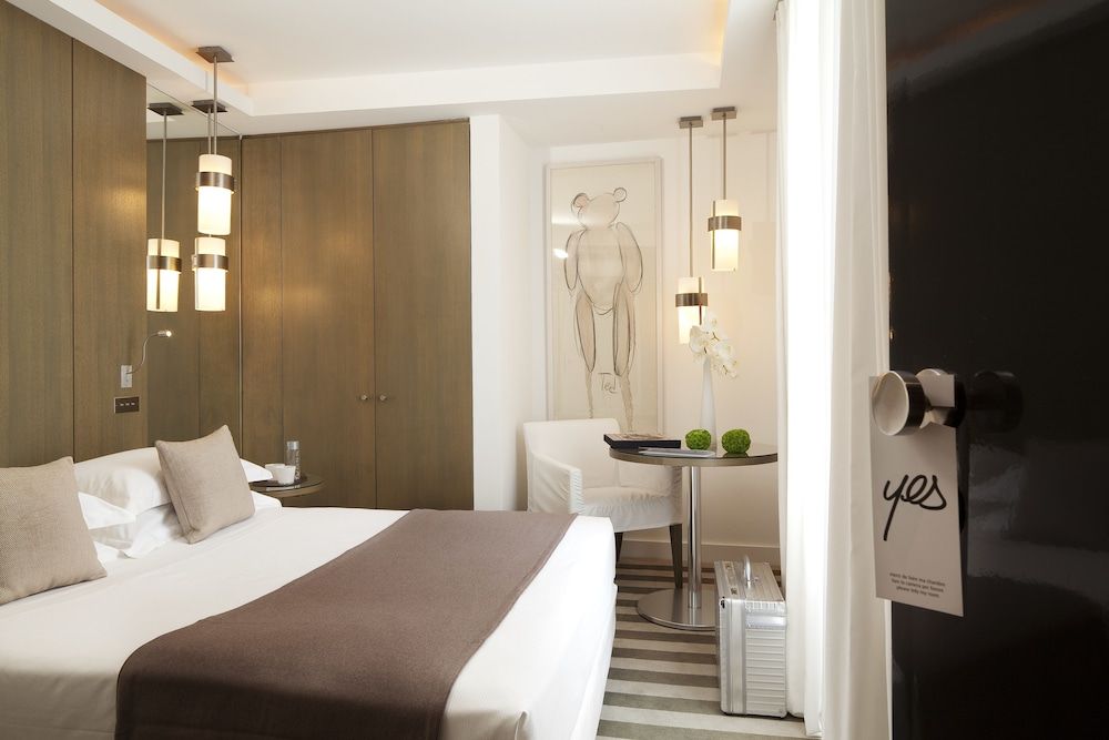 Bild von Beauty Special