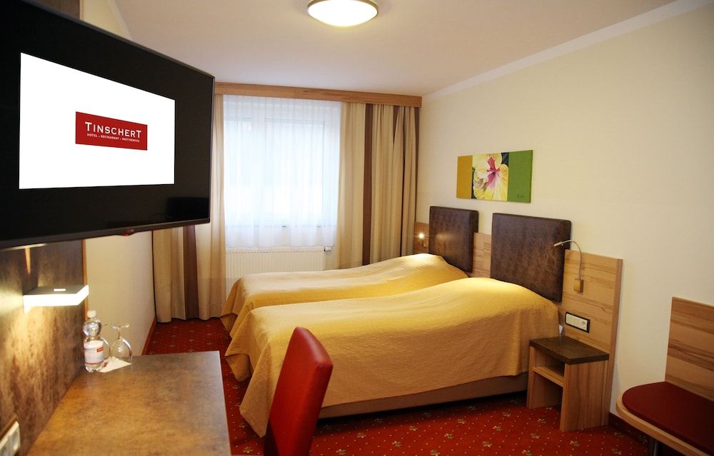 Allgemein