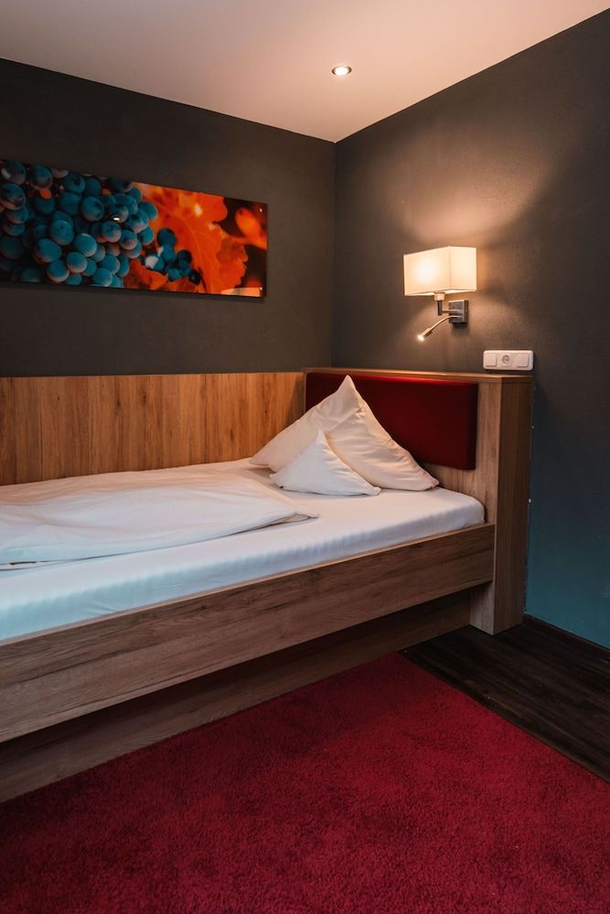 Allgemein