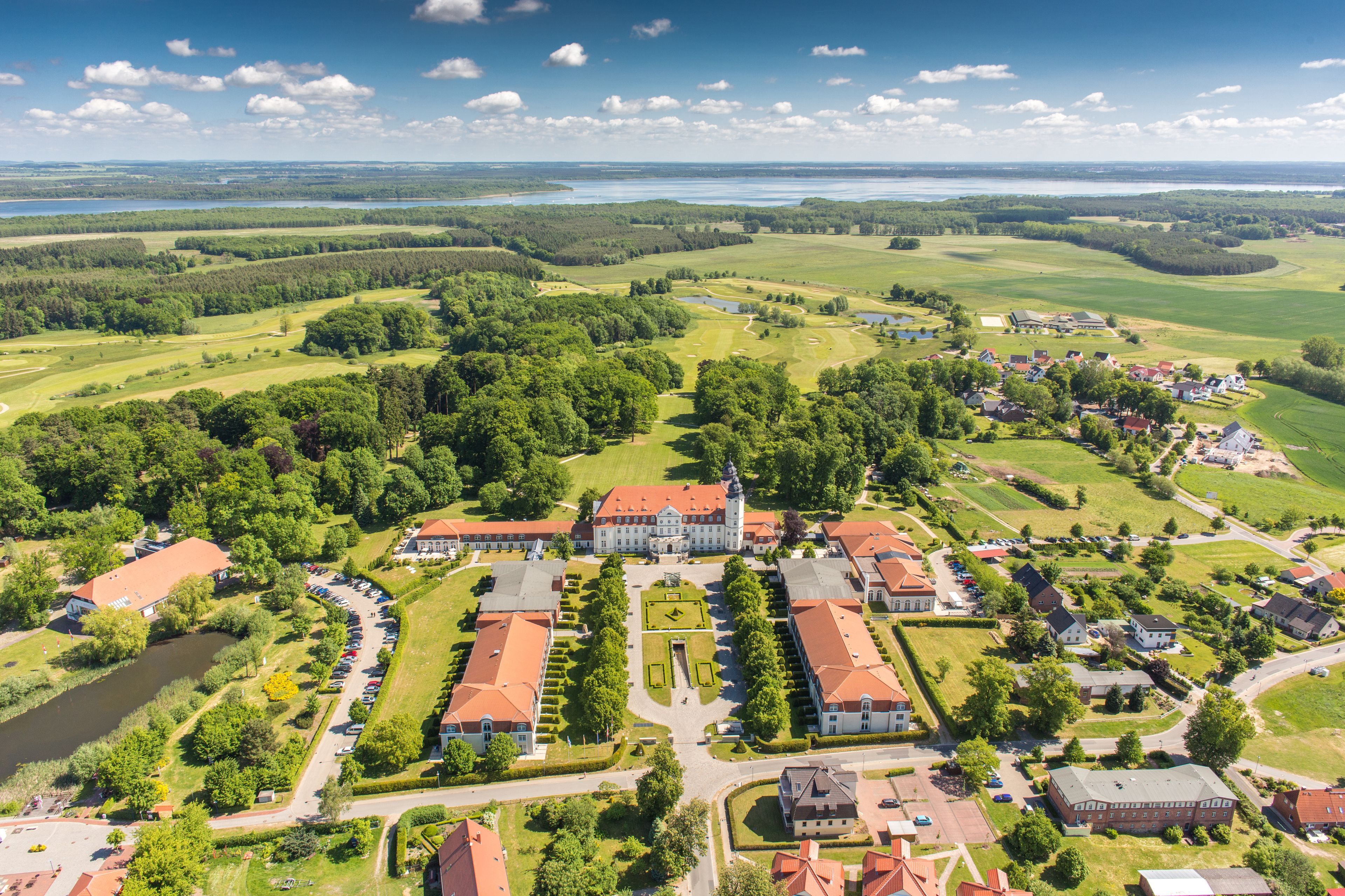 Hauptbilder