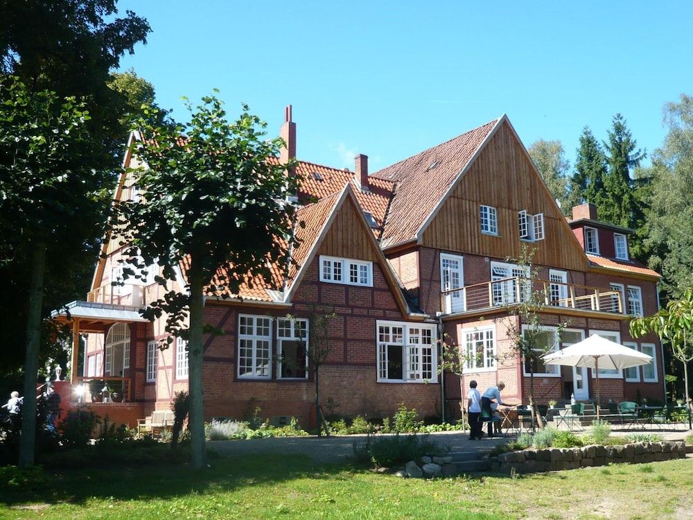 Allgemein