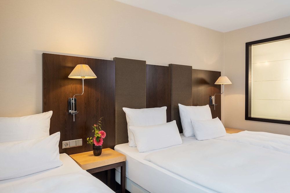 Allgemein