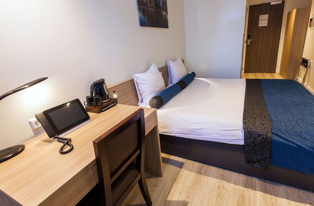 Bild von Wellnessresort Special