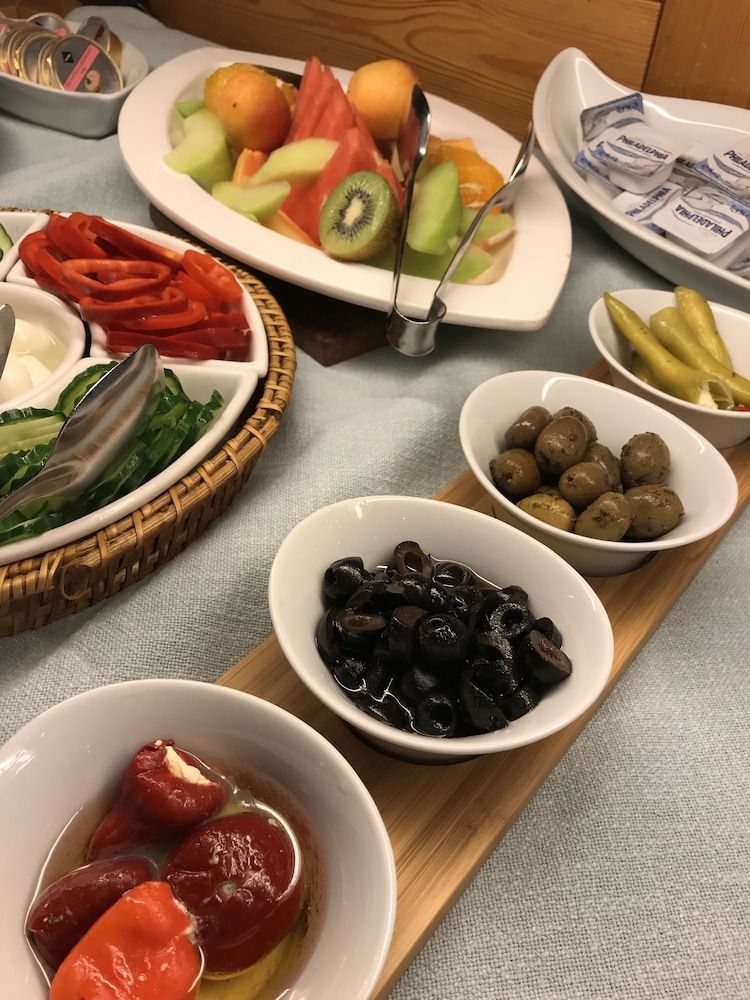 Allgemein