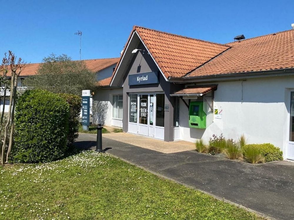 Allgemein