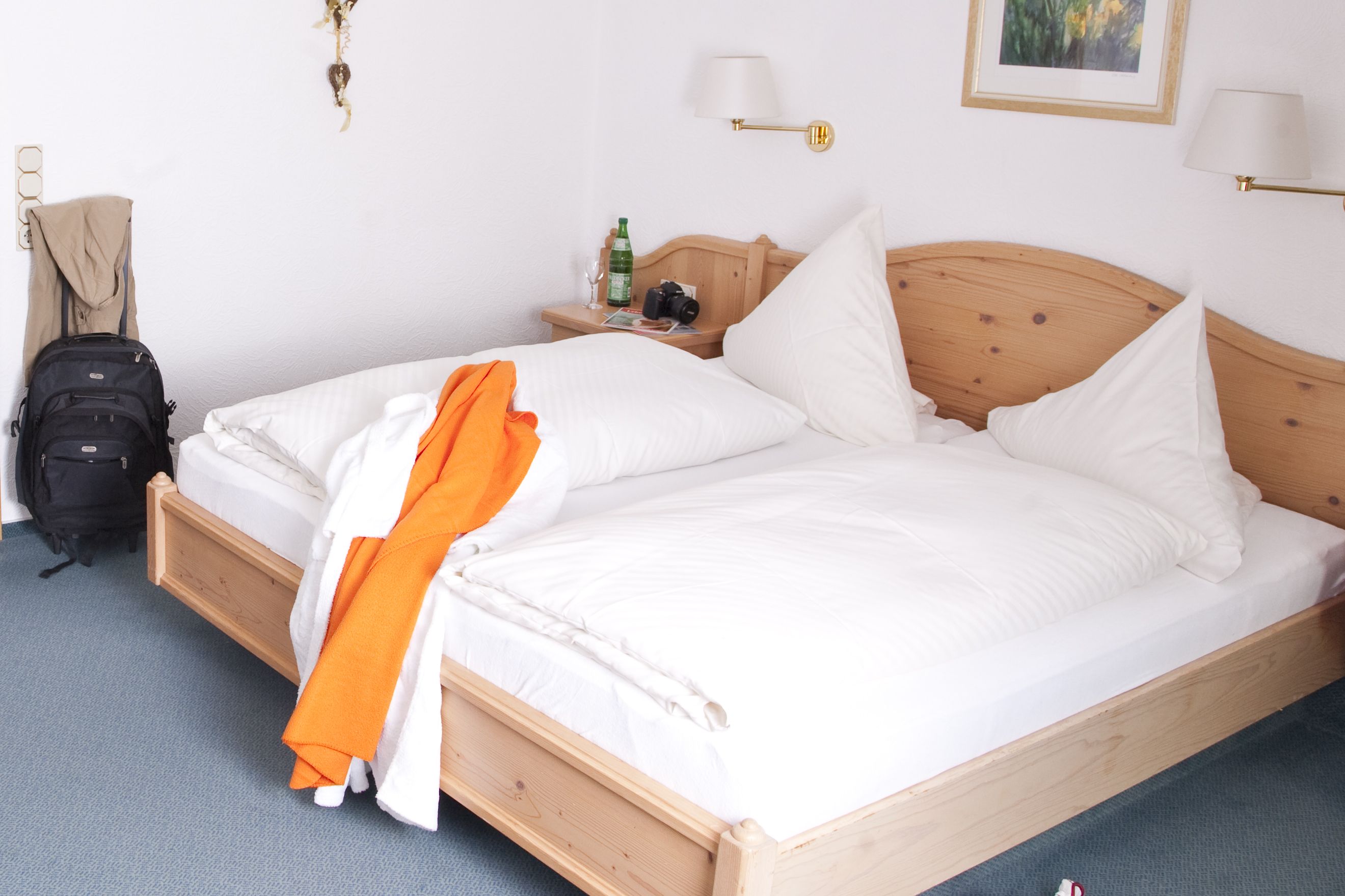Bild von Relax Special