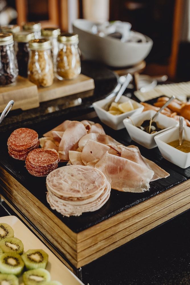 Allgemein