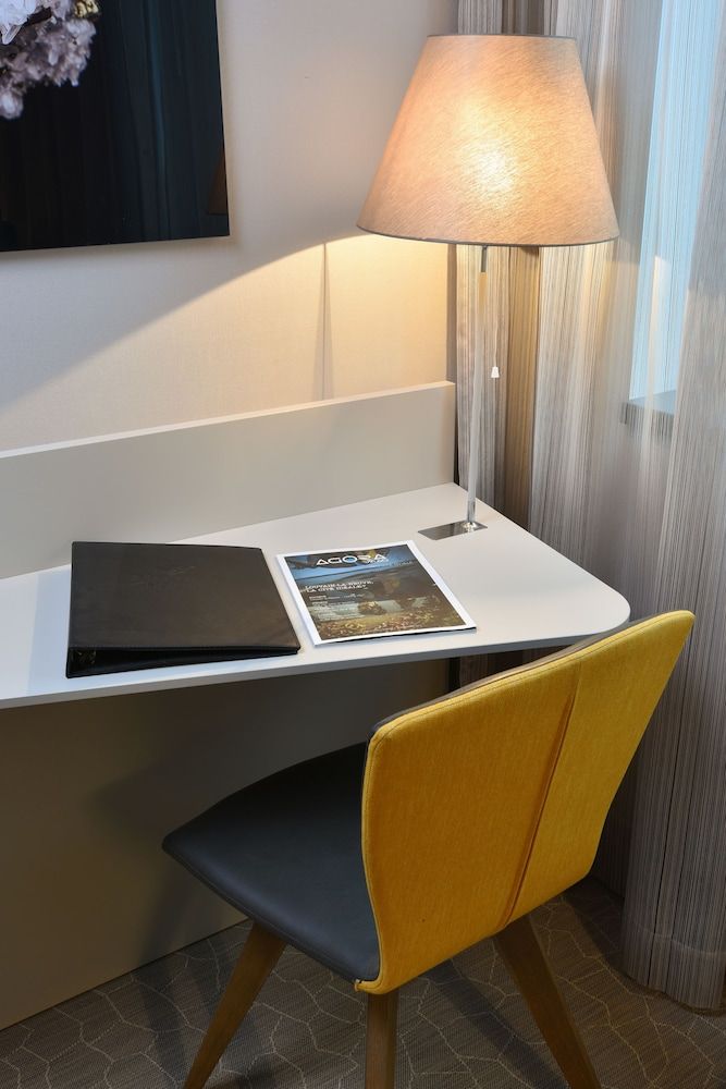 Allgemein