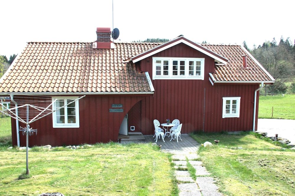 Allgemein
