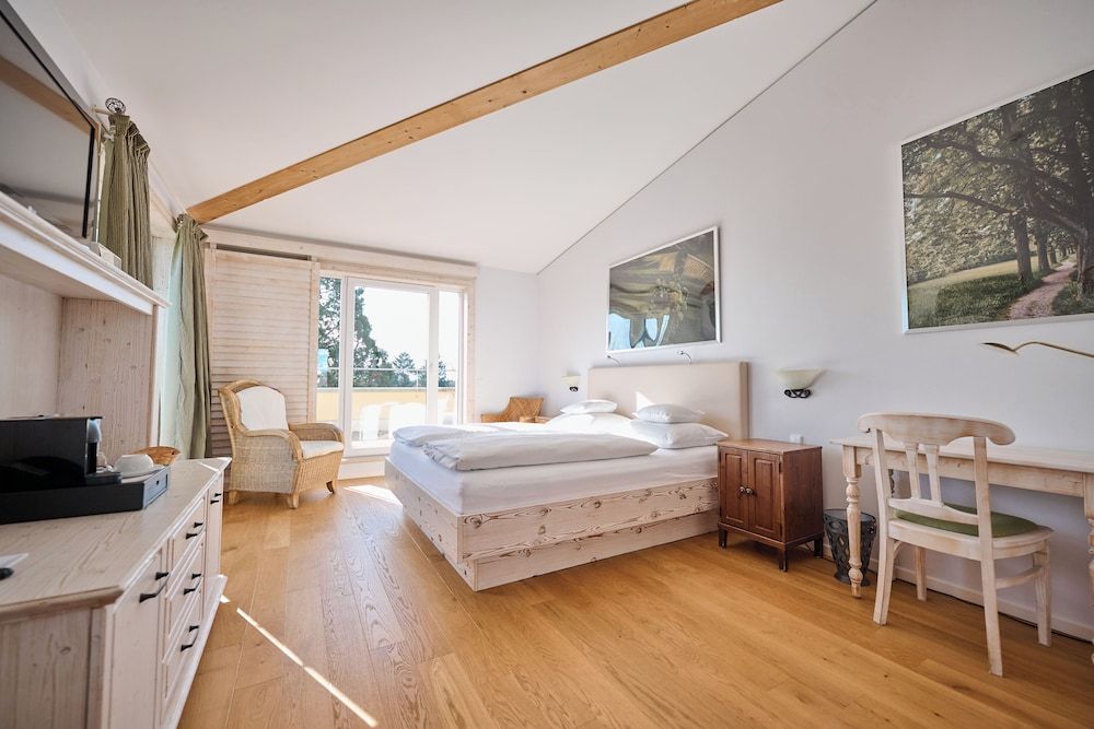 Bild von Wellnessresort Special