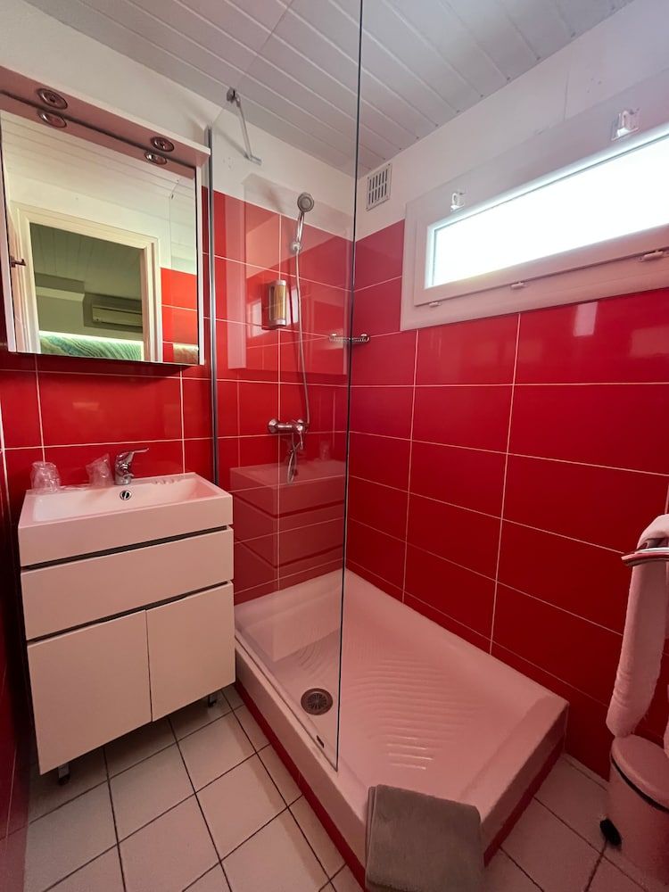 Allgemein