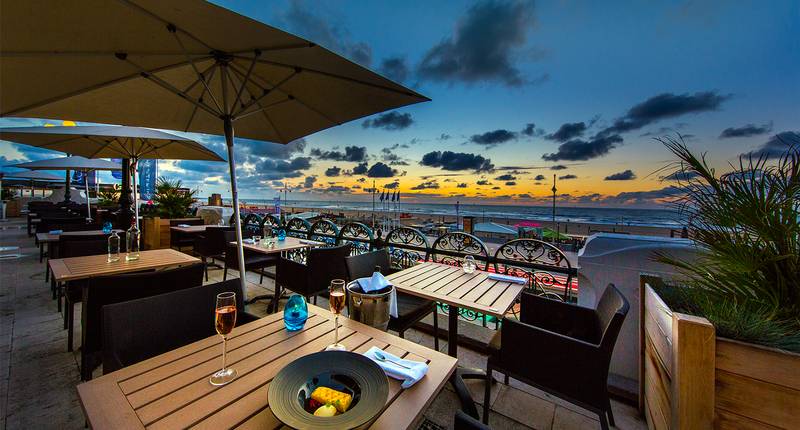 Grand Hotel Amr Ef Bf Bdth Kurhaus Grand Hotel Amr Ef Bf Bdth Kurhaus